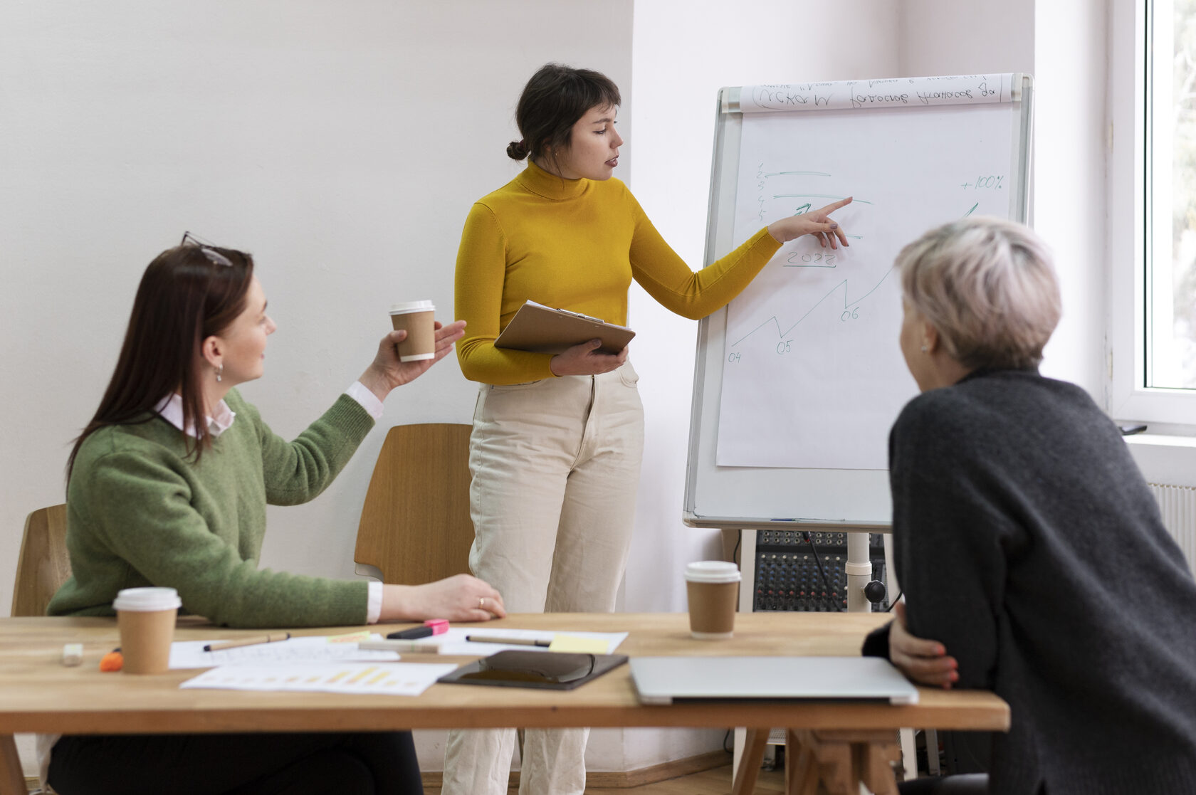 Планирование развития