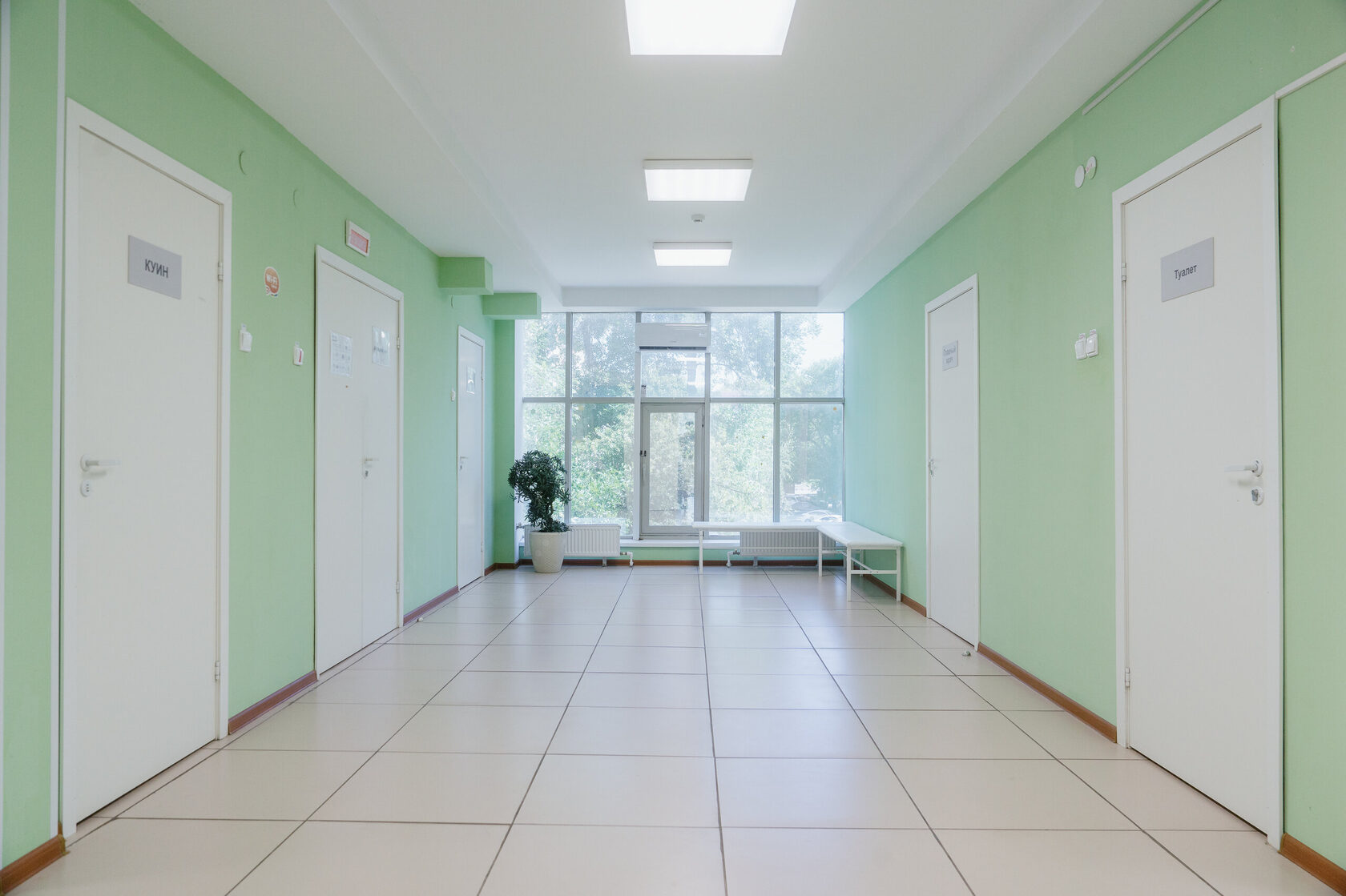 Кодирование без сюрпризов: протокол 24–72–90