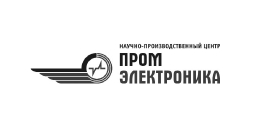 Логотип клиента