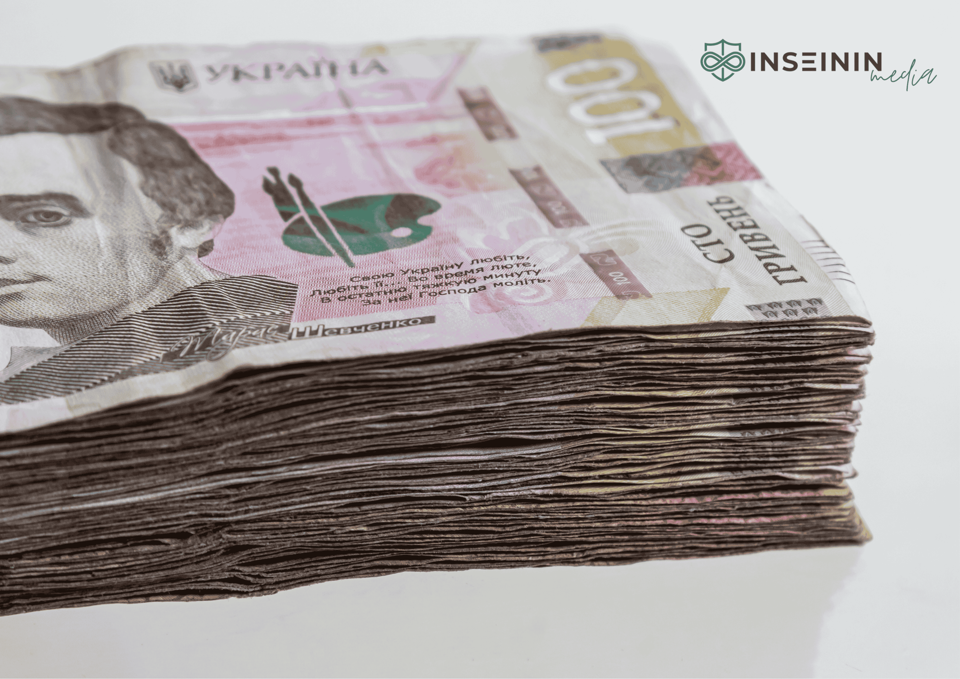 Как не платить штраф ТЦК 51000 грн?