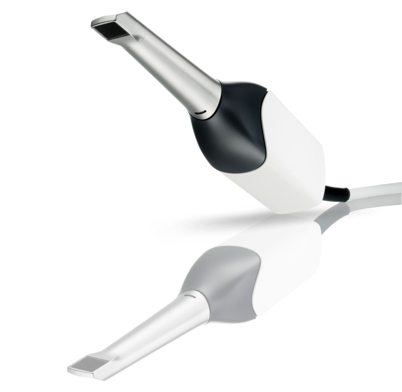 Сканер aoralscan 3. Aoralscan 3 интраоральный сканер. Интраоральный сканер Dentsply Sirona. Сканер Sirona Omnicam. Shining сканер внутриротовой.