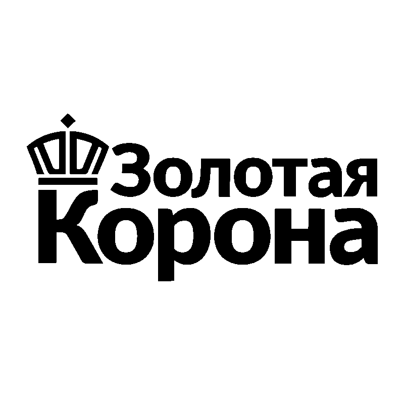 Корона пай. Корона пей.