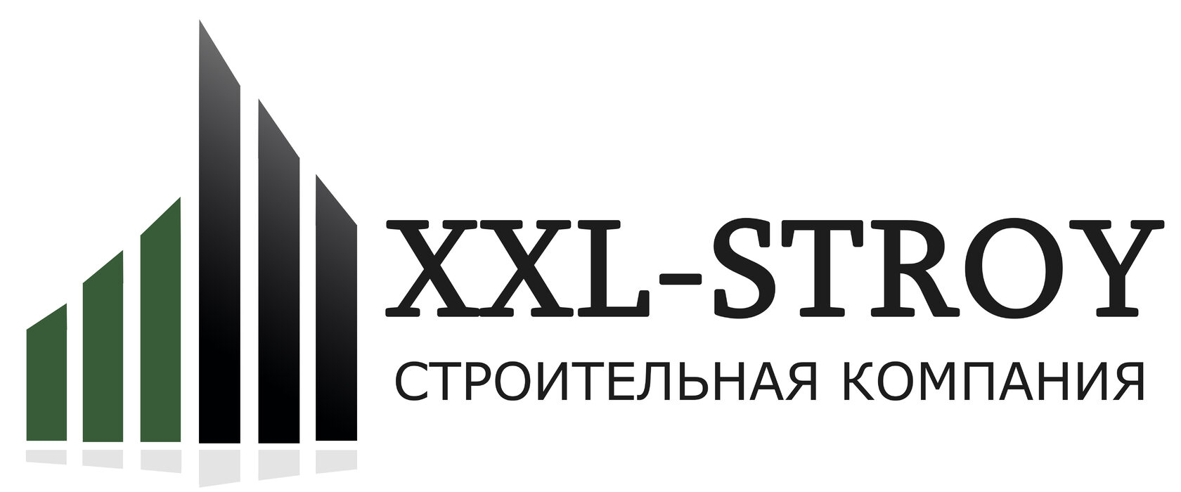 Строительная компания XXL-Stroy Выполняем весь комплекс строительных, гипрочных и отделочных работ, ремонт офисов в СПб и ЛО, а так же объекты под ключ - от котлована до мебели 