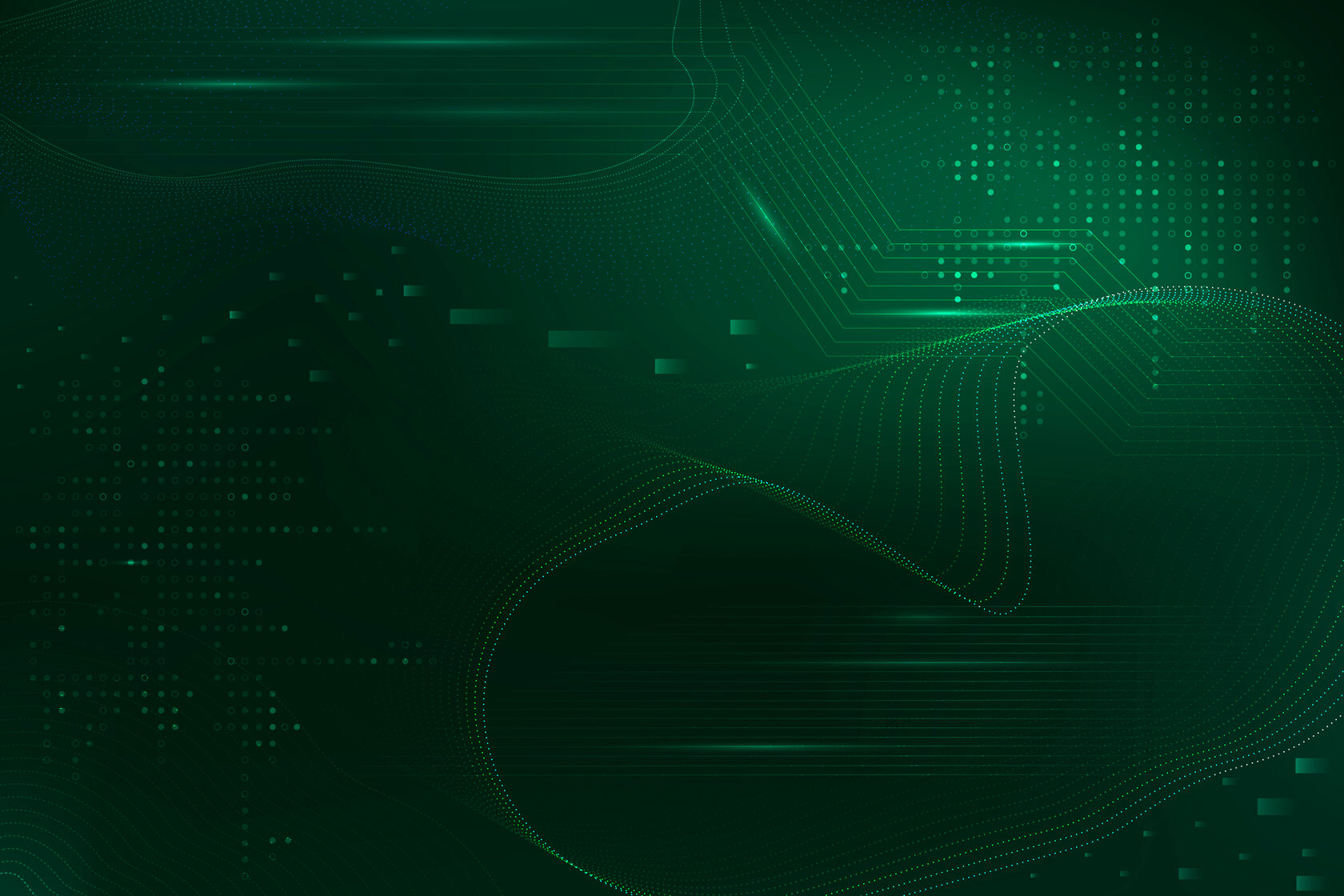 Green Accelerator Debuts to Bridge Emerging Market Funding Gaps