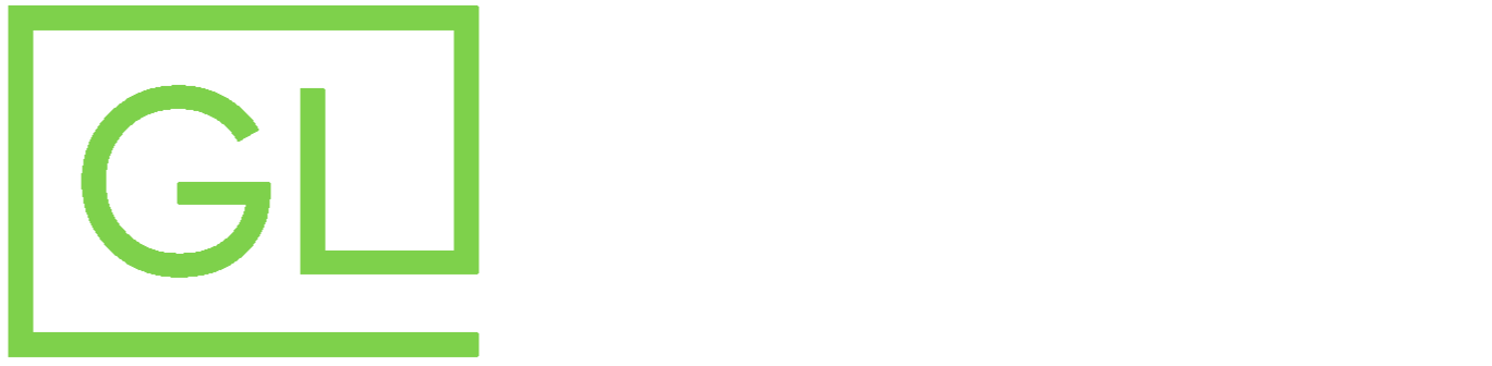 GreenLogistics