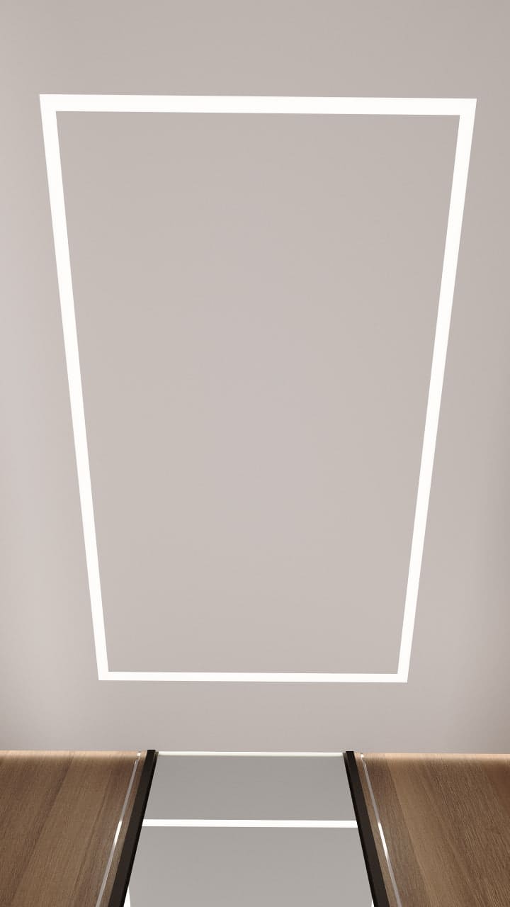 img 5