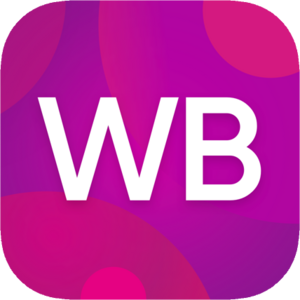 website icon