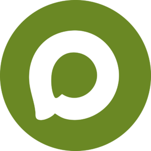 website icon