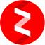 dzen-school.ru