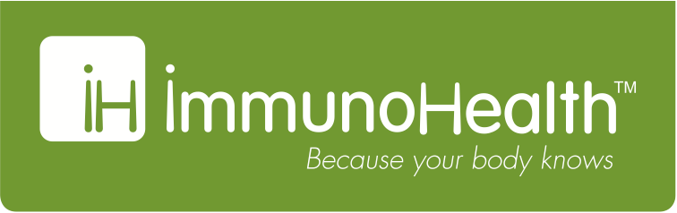 Иммунохелс. Иммунохелс клиник. Панель Иммунохелс. IMMUNOHEALTH тест.