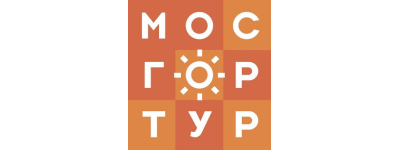 МОСГОРТУР