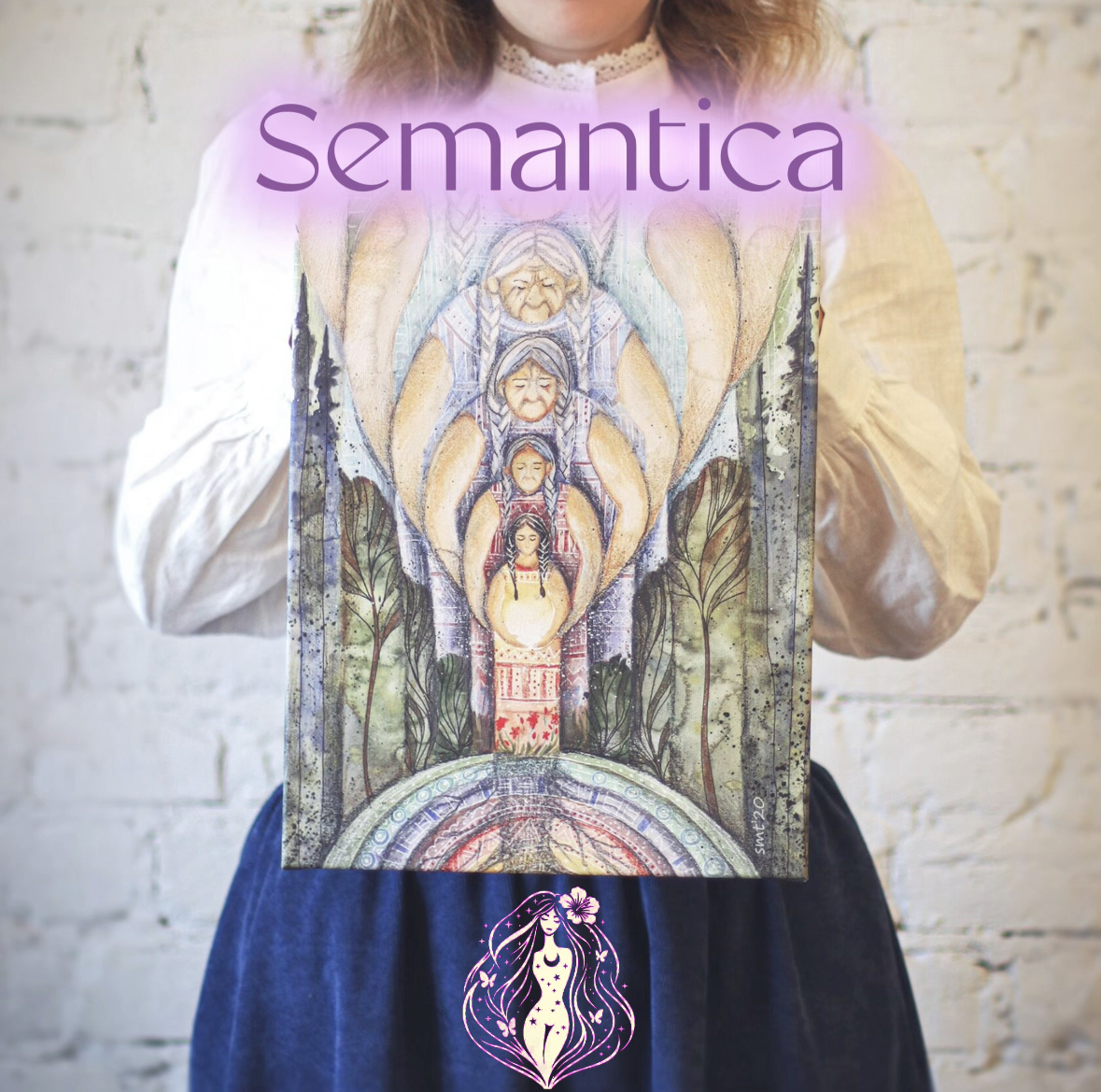 Semantica