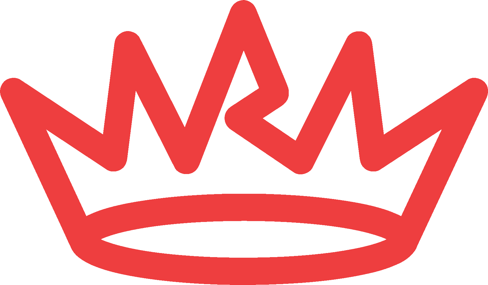 Мистер Малой - официальный сайт