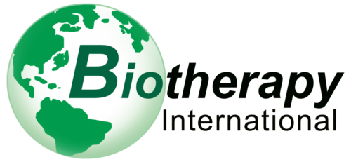 Лечение рака мозга - Иммунотерапия | Biotherapy International