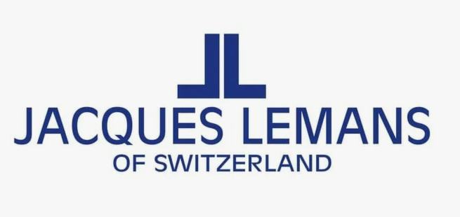 каталог часов Jacques Lemans