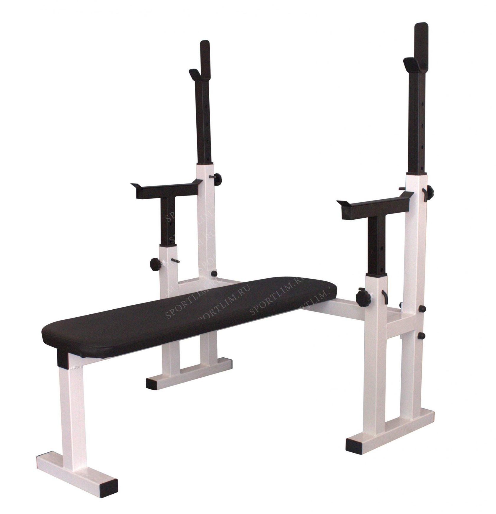 ���� ��������� ��������� � �������� ��������: ����.