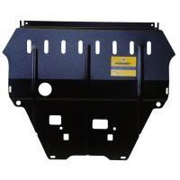 Датчик положения дроссельной заслонки