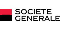 Societe generale. Société générale блоггер. Логотип EDHEC Business School. Банк Сосьете женераль Восток логотип.