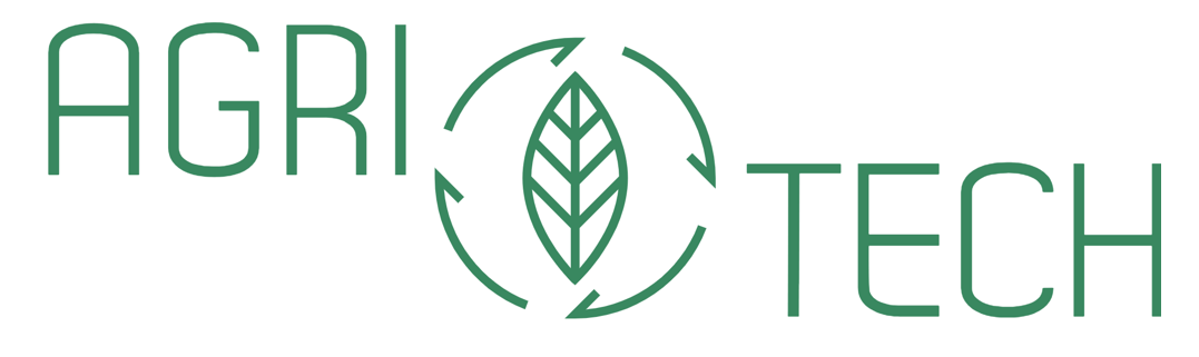 AGRITECH-XII