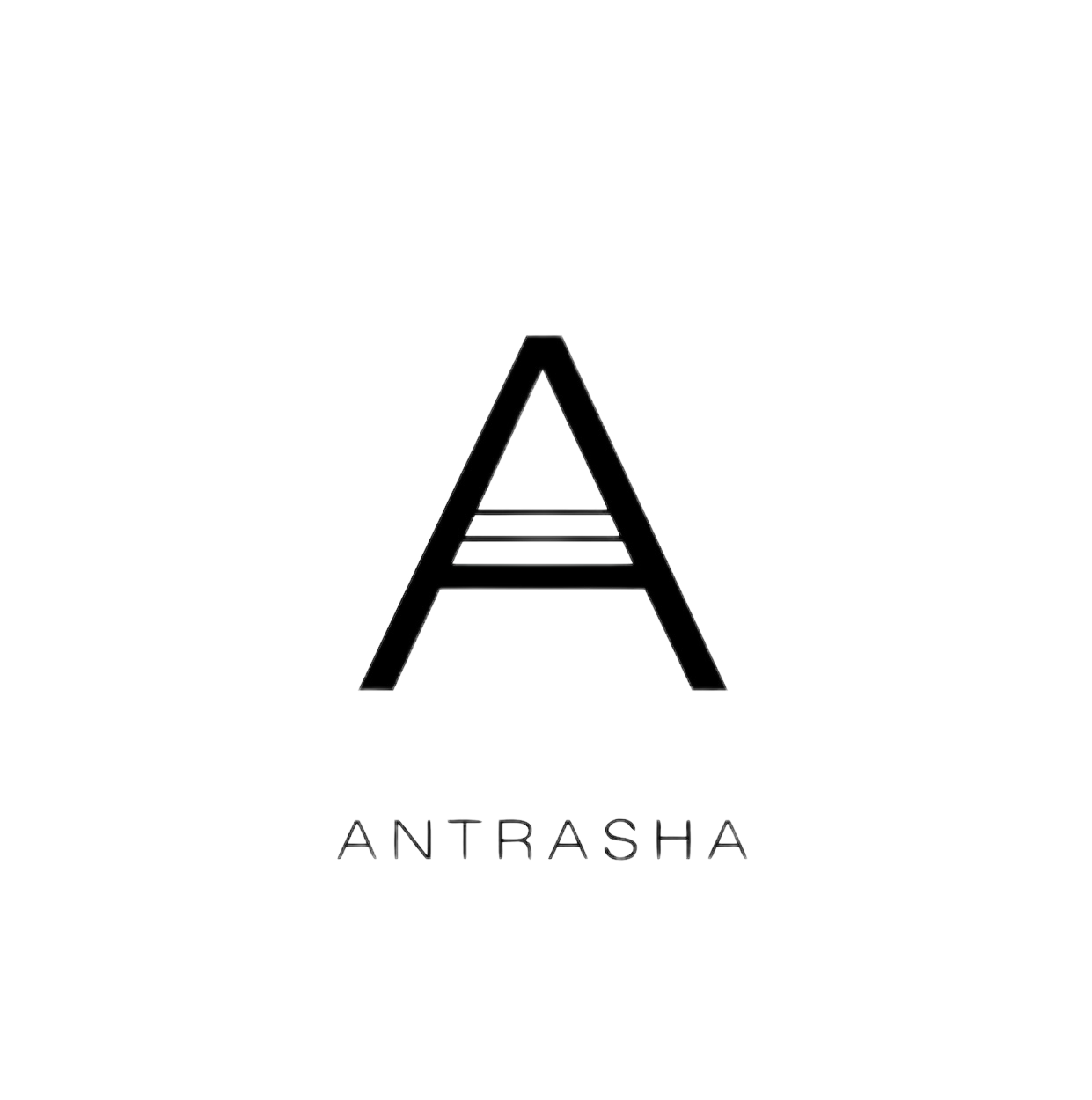 ANTRASHA