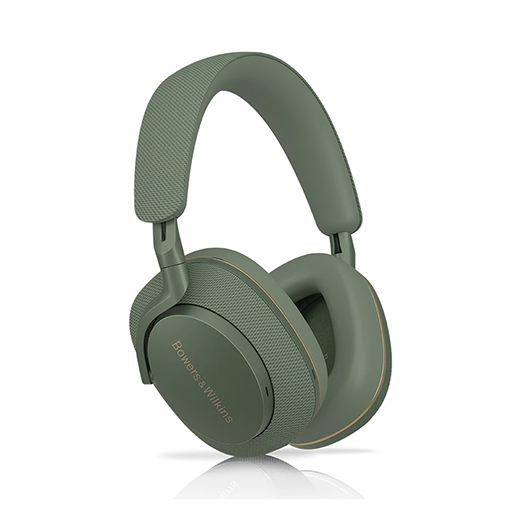 Bowers &amp; Wilkins Px7 S2e