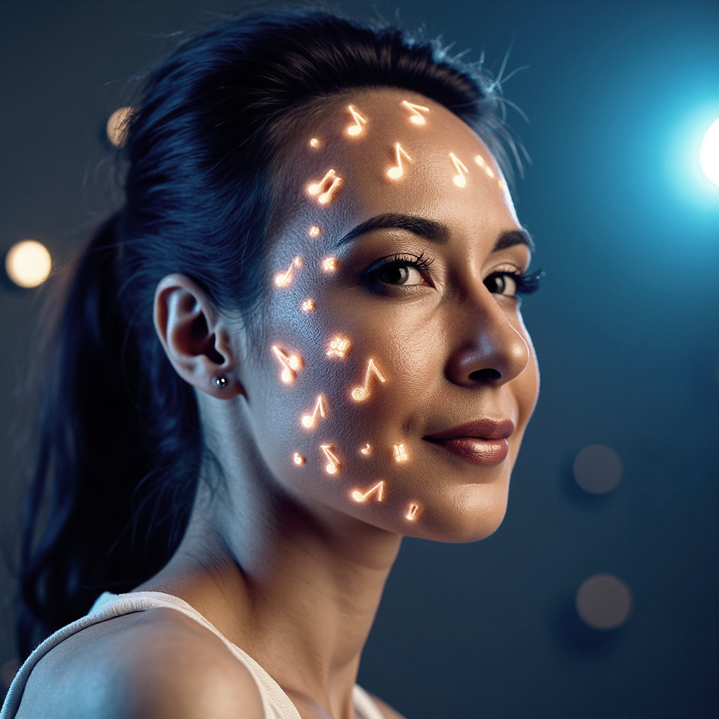 Risha Manis Risha Manis