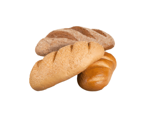 bread