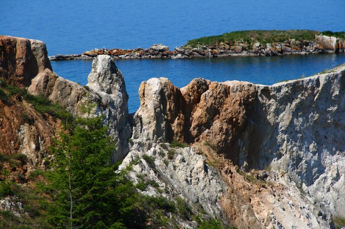 Утулик турбаза байкал фото