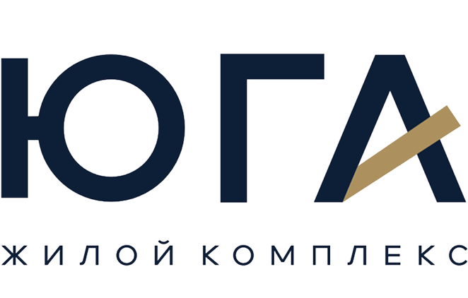 ЖК Юга — жилой комплекс
