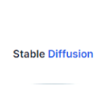 Лого Stable Diffusion