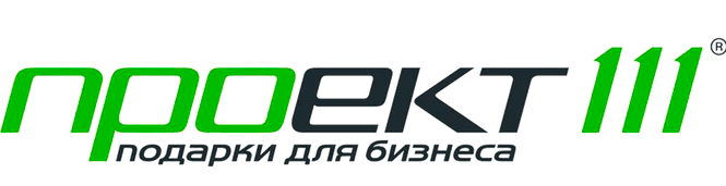 Проект 111