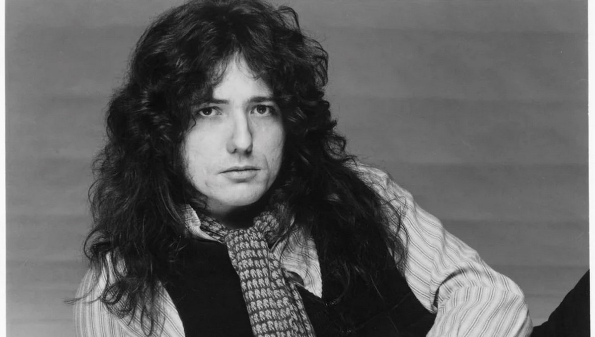 Әйел геморройы туралы порно