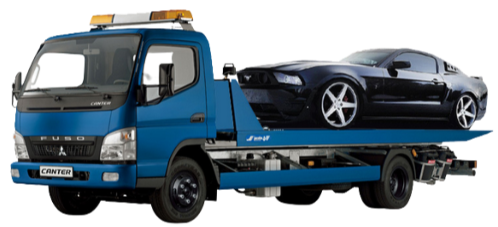 Эвакуатор недорого. Fuso Canter эвакуатор. Эвакуатор 3957l0. 3034 SD автоэвакуатор. Эвакуатор 1804wa.