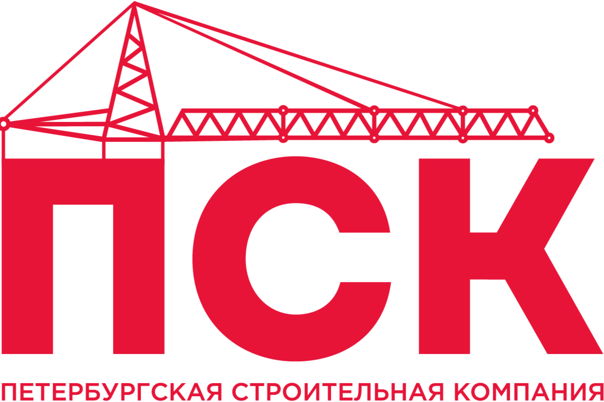 ПСК