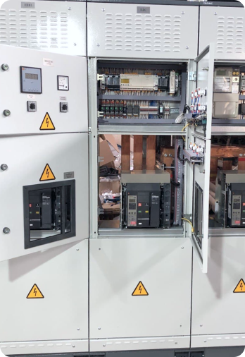 alt="Производство электрощитового оборудования"