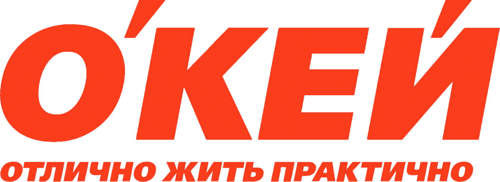 Бездрожжевой хлеб «Монастырский двор»