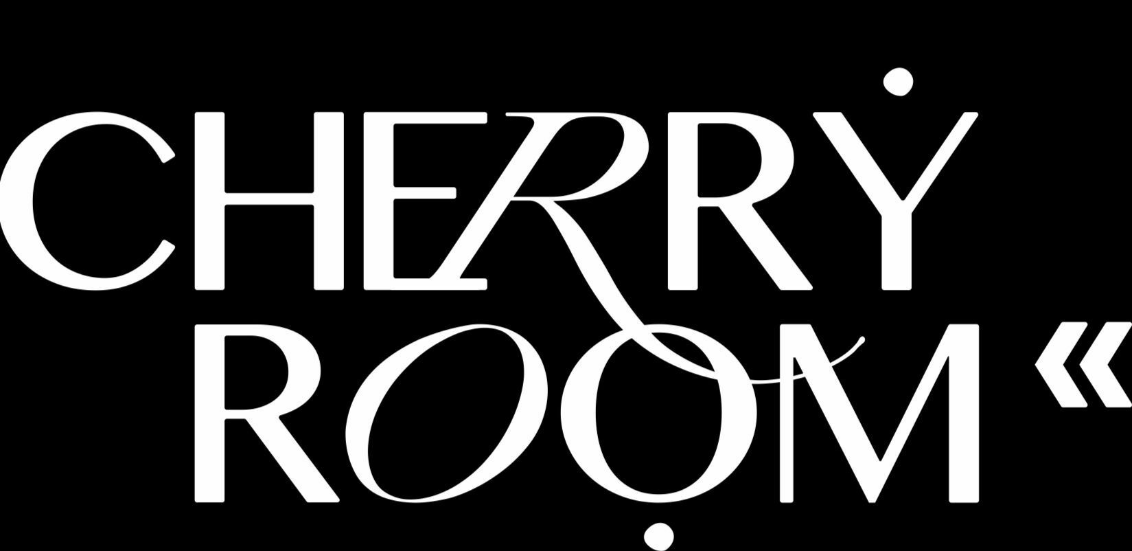  Cherry Room 
