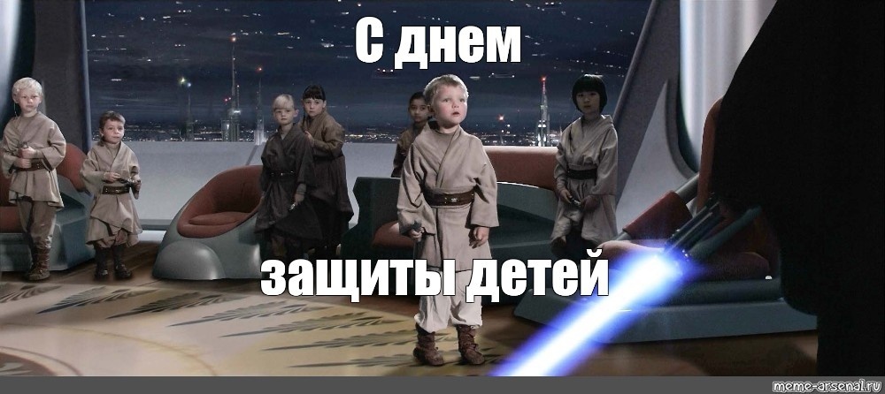 Picture background