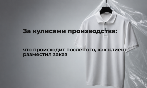 погода сегодня прогноз погоды сегодня температура воздуха сейчас какая погода сегодня погода онлайн прогноз на сегодня температура днем температура ночью ощущается как влажность воздуха атмосферное давление скорость ветра направление ветра порывы ветра ве