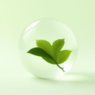 Разработка экологической документации Ижевск. Экоагент