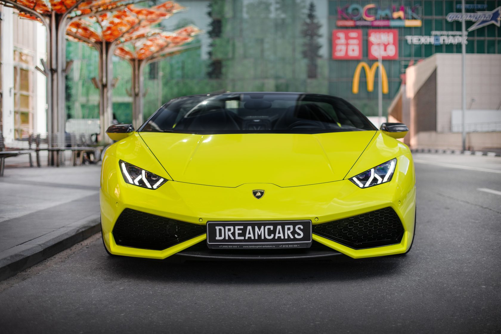 ламборджини хуракан москва. ламборджини напрокат. арендовать ламборгини.