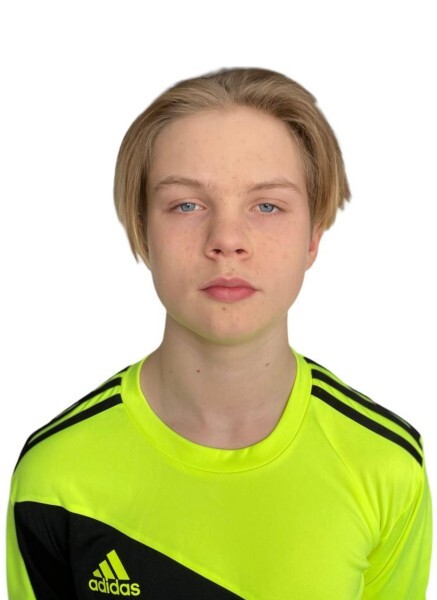 фотография игрока пнг