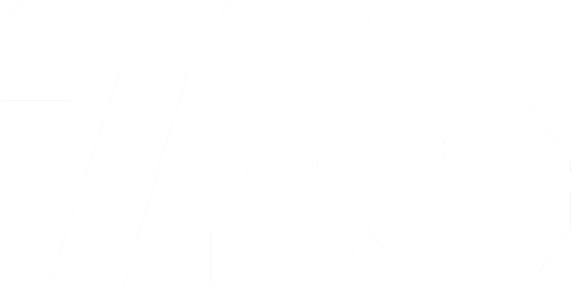 715 TEAM