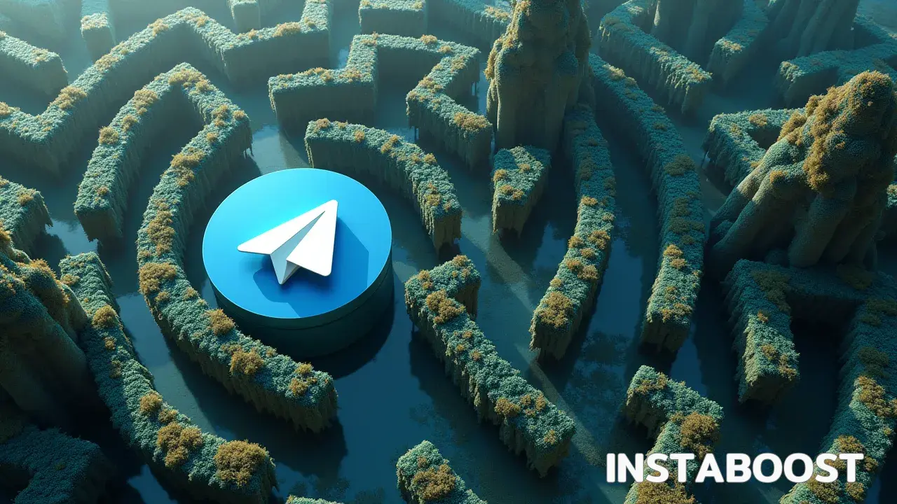 Buying Telegram subscribers can kickstart momentum, add social proof, and speed feedback when content fits the niche and timing aligns with your growth plan.