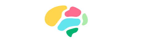 Седьмой Интеллект