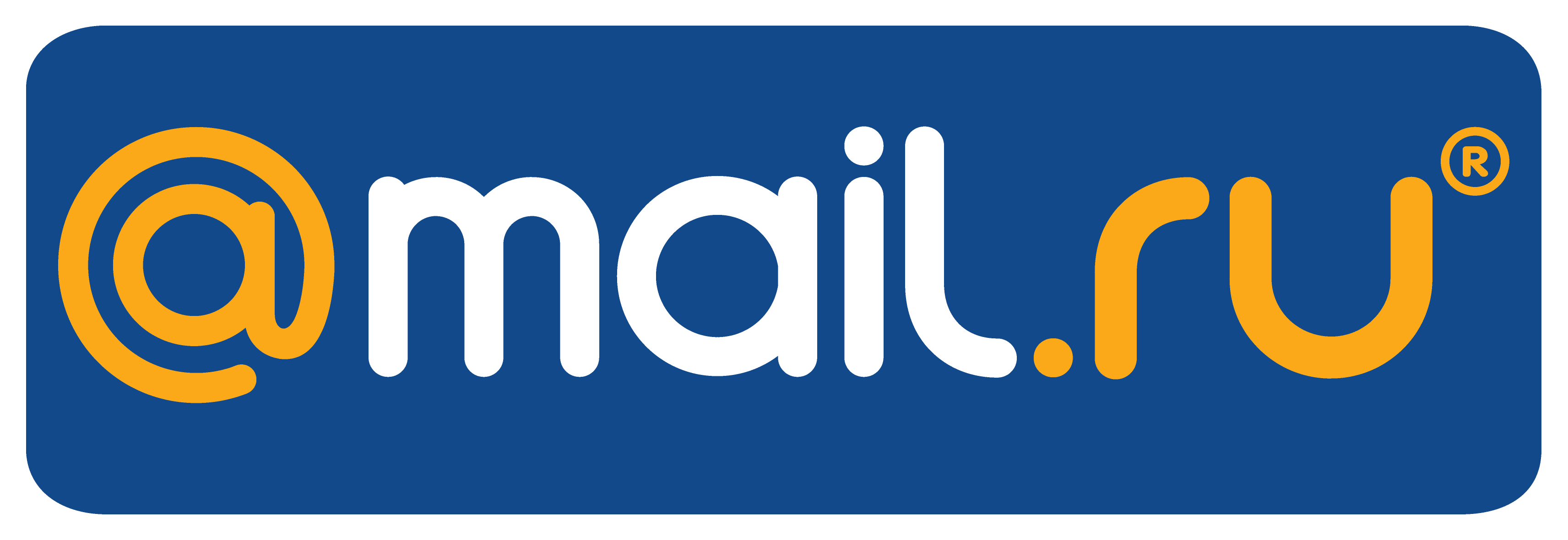 Mail ru gk. Mail. Mail.ru лого. Почта майл. Логотип мейл ру.