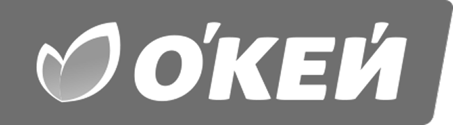 Ozon