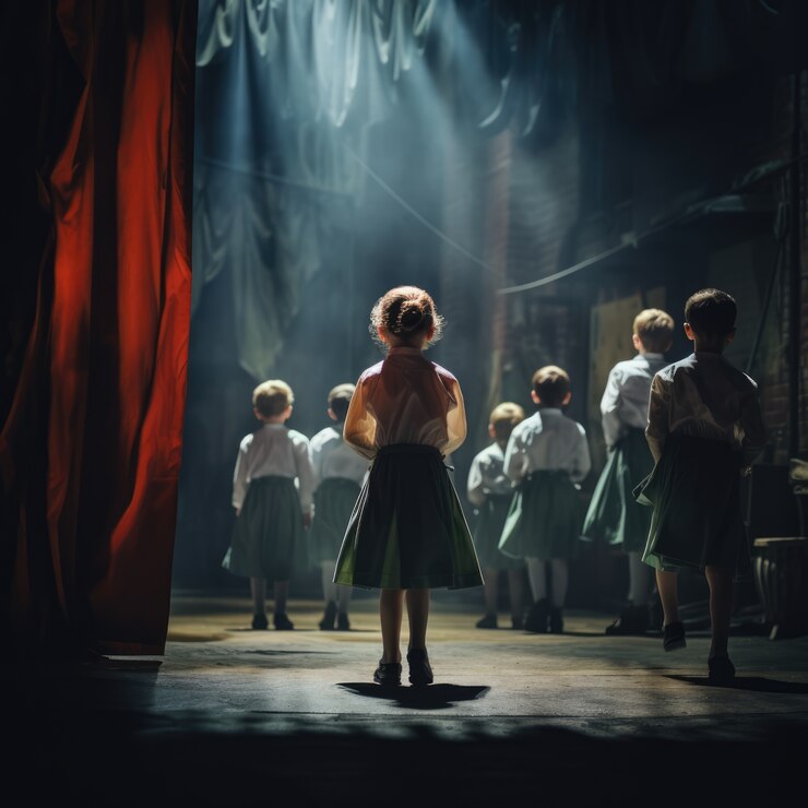 Razvitie-navykov-obshcheniya-cherez-teatralizovannye-predstavleniya