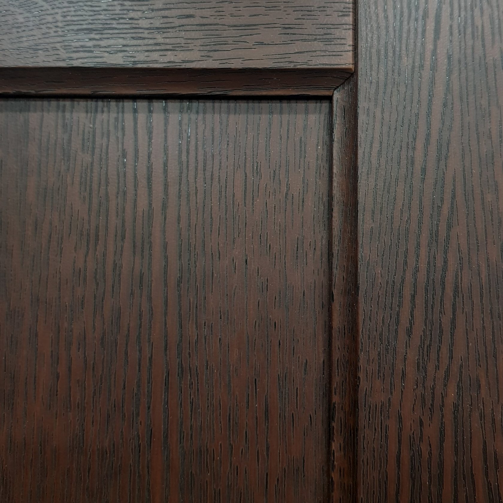 Пленка PVC или ПВХ