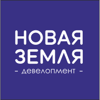 Евгений